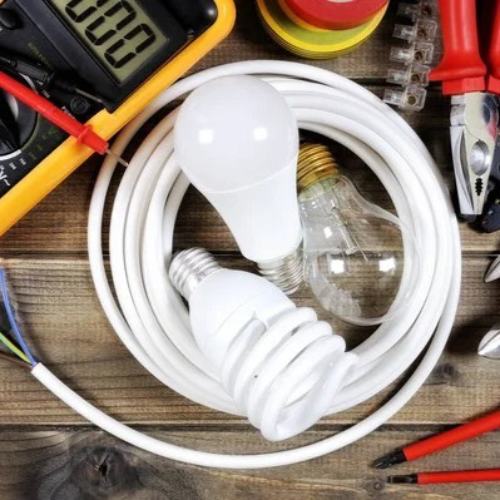 Electrical