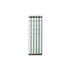 Prime Source GRF1858M 5/8 Brad Nail