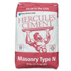 Type N – Masonry Cement – 70Lb Bag