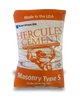 Type S – Masonry Cement – 75Lb Bag