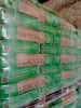 Portland Limestone Cement – Type IL