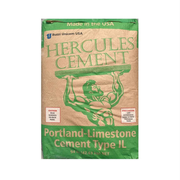 PA_PortlandPLC_TypeIL_grande.