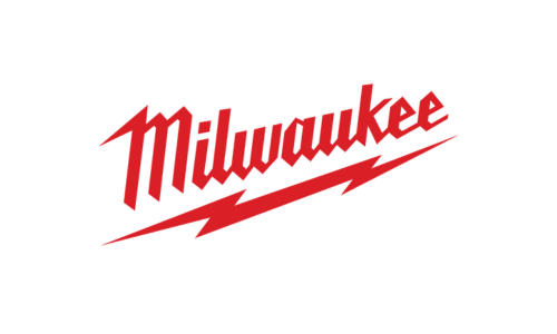 Milwaukee logo