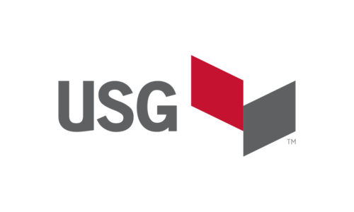 USG logo