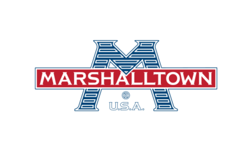 Marshalltown logo