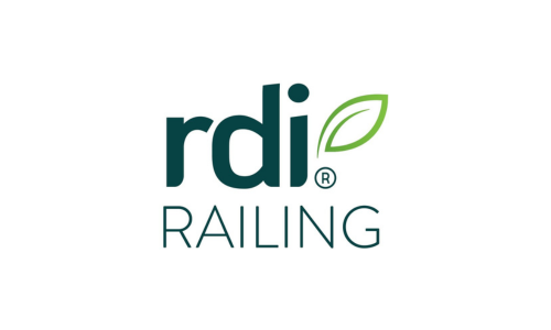 Decks & Railings - Oneonta, NY - Pickett Building Materials