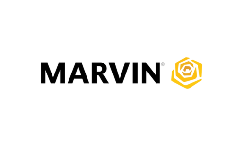 Marvin logo