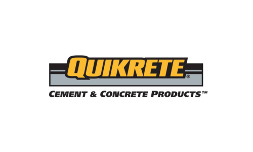 Quikrete logo