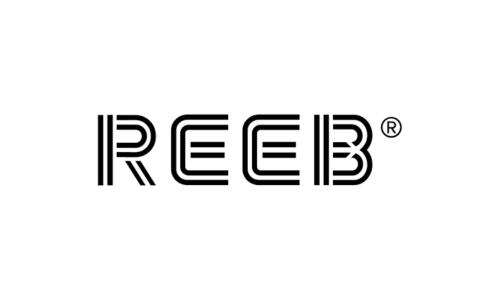 Reeb logo