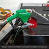 Fill-Rite 1 Automatic Diesel Spout Nozzle (Green)