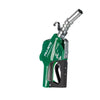Fill-Rite 1 Automatic Diesel Spout Nozzle (Green)