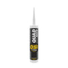 OSI Quad Max - Window, Door & Siding Sealant