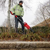 Milwaukee M18 FUEL™ QUIK-LOK™ Blower Attachment