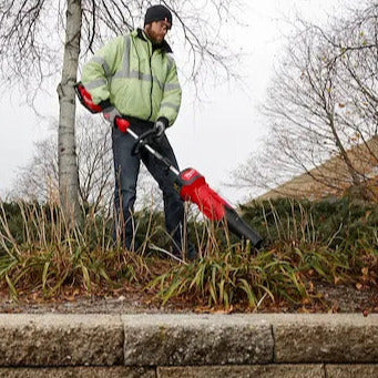 Milwaukee M18 FUEL™ QUIK-LOK™ Blower Attachment