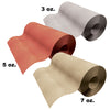 Hohmann & Barnard Copper-Fabric™ NA Copper Fabric Flashing