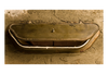 Cast Iron Dampers 24