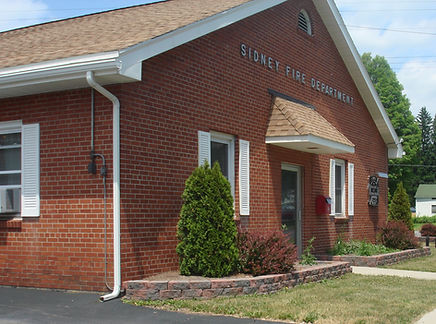 Oneonta Block Company Windsor Stone