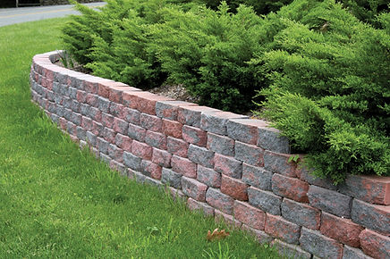 Oneonta Block Company Windsor Stone