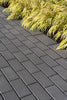 Oneonta Block Victorian Pavers