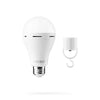 NEBO Blackout Backup - Emergency Bulb